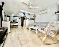 Venta - Casa - Almoradi - Heredades