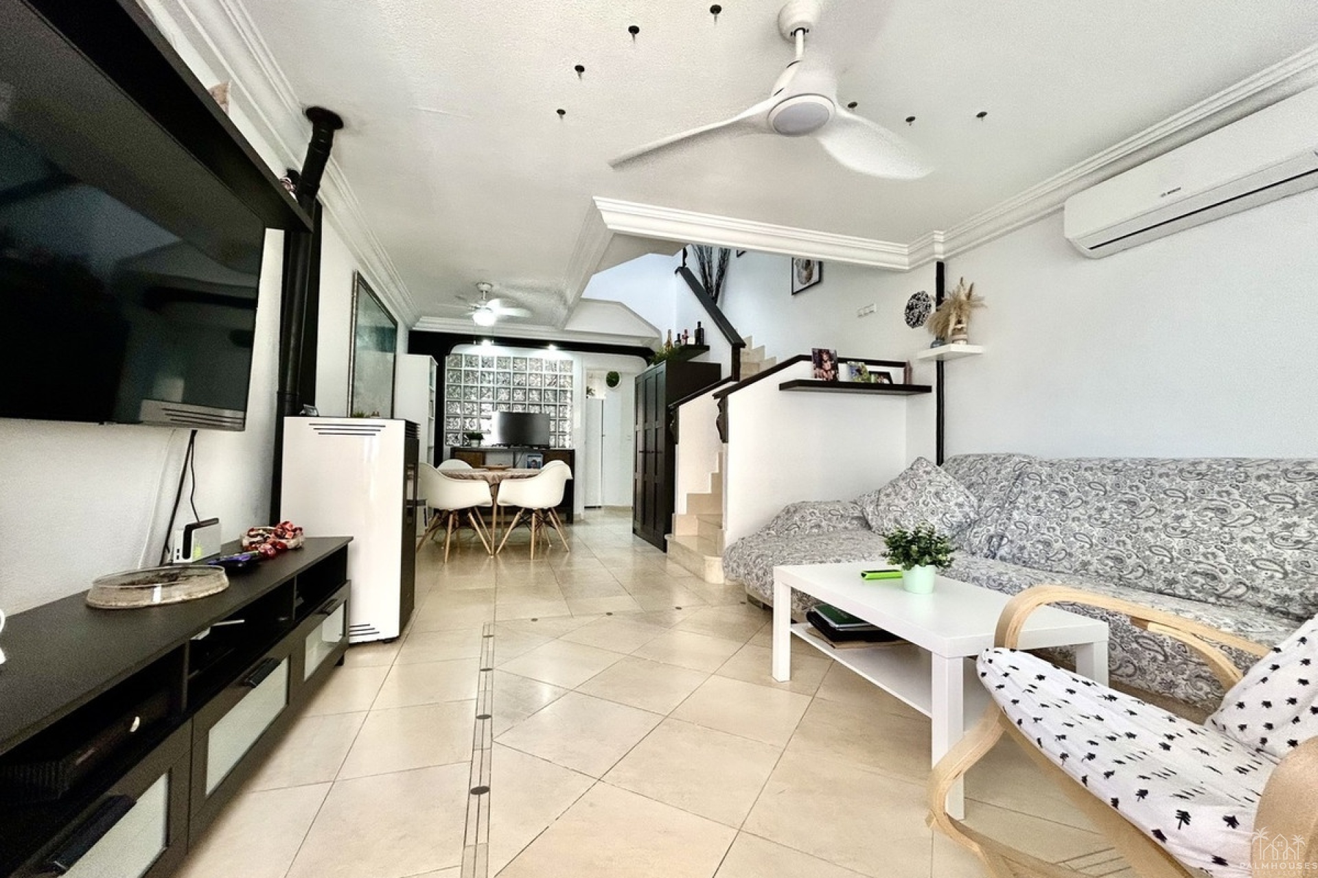 Venta - Casa - Almoradi - Heredades