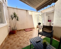 Venta - Casa - Almoradi - Heredades