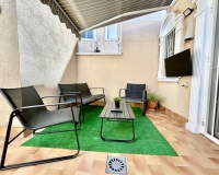 Venta - Casa - Almoradi - Heredades