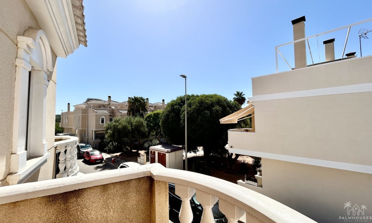 Venta - Casa - Almoradi - Heredades