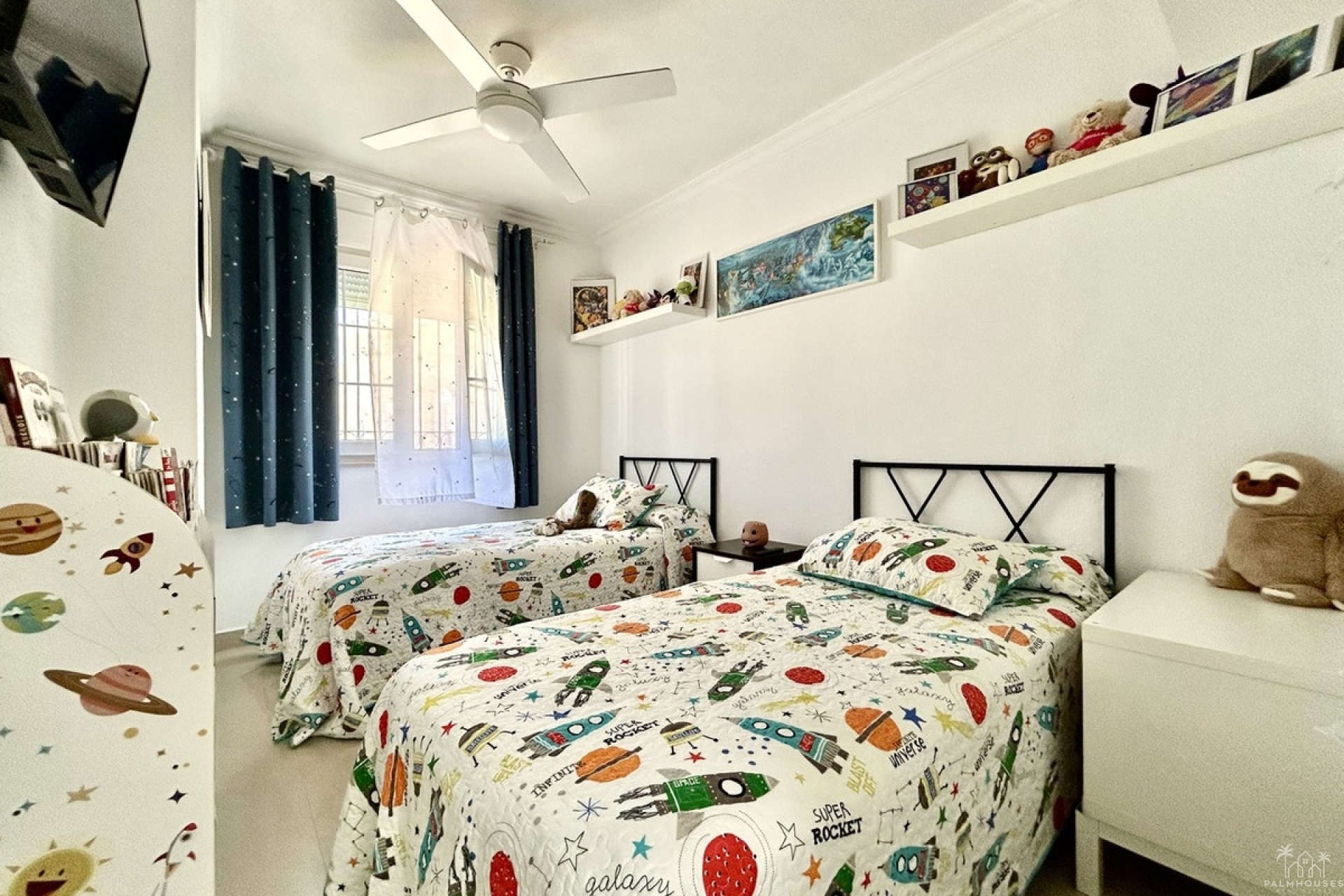 Venta - Casa - Almoradi - Heredades