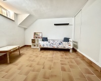 Venta - Casa - Almoradi - Heredades
