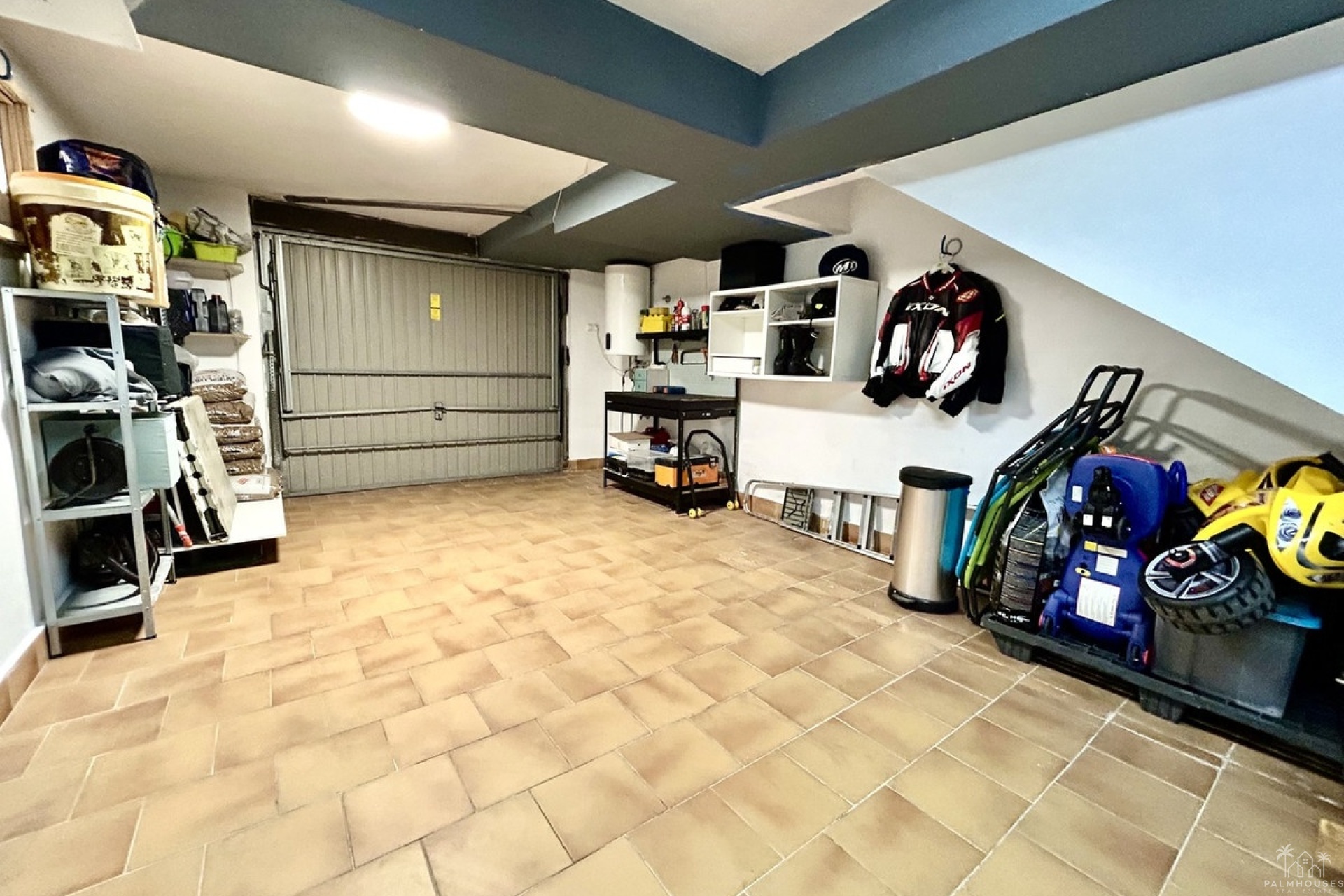 Venta - Casa - Almoradi - Heredades