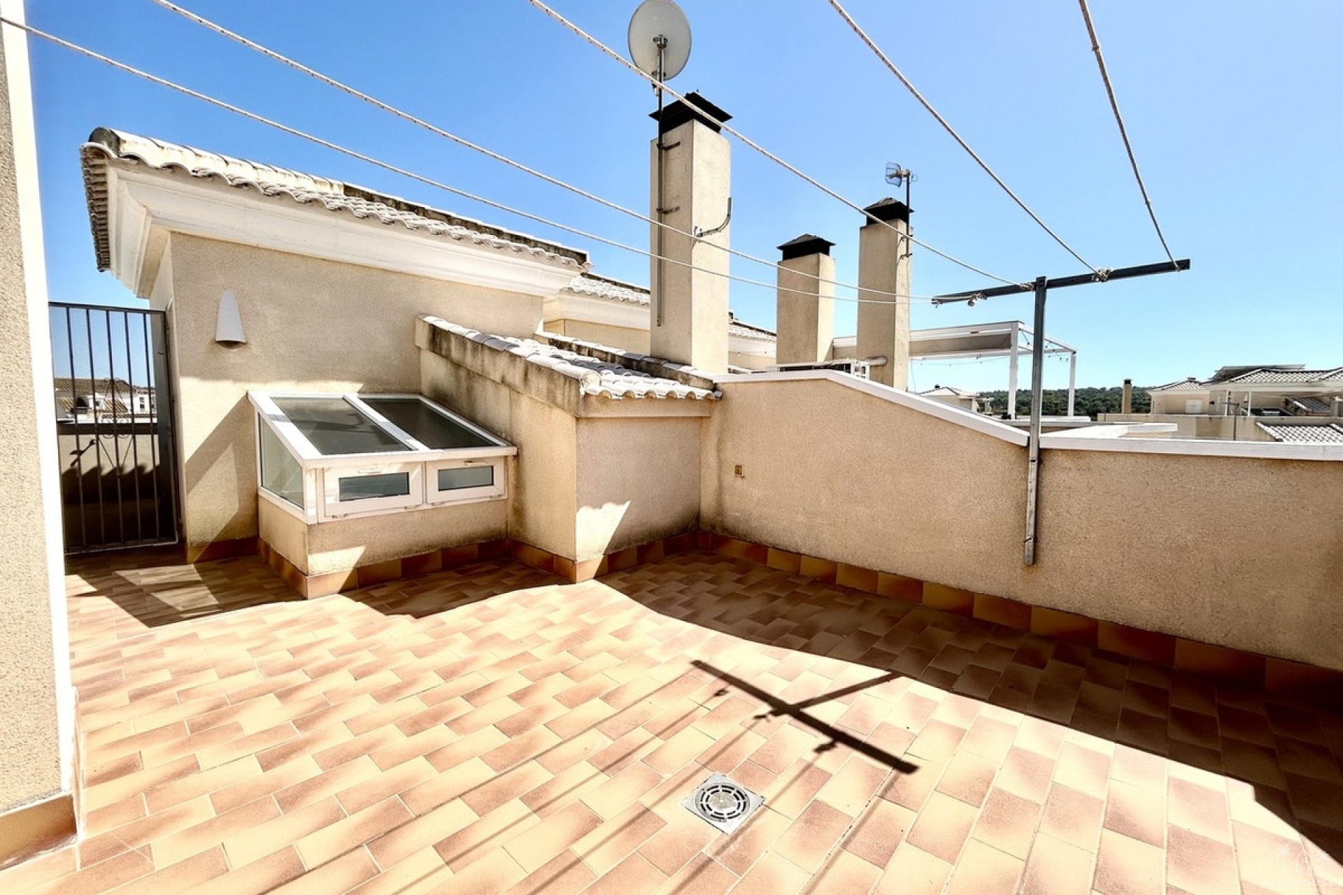 Venta - Casa - Almoradi - Heredades