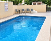 Venta - Casa - Almoradi - Heredades