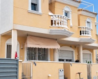Venta - Casa - Almoradi - Heredades