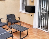 Venta - Casa - Almoradi - Heredades