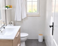 Venta - Casa - Almoradi - Heredades