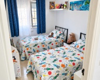 Venta - Casa - Almoradi - Heredades