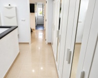 Venta - Casa - Almoradi - Heredades