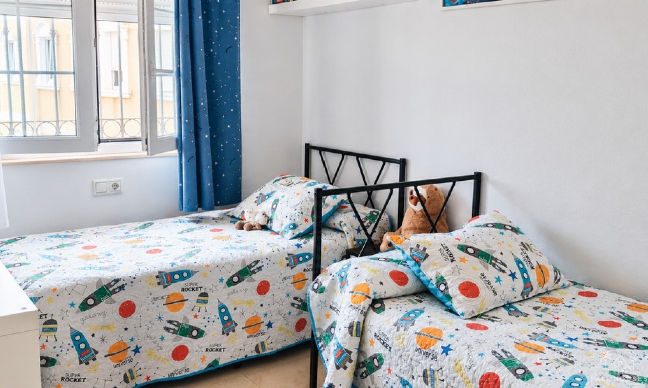 Venta - Casa - Almoradi - Heredades