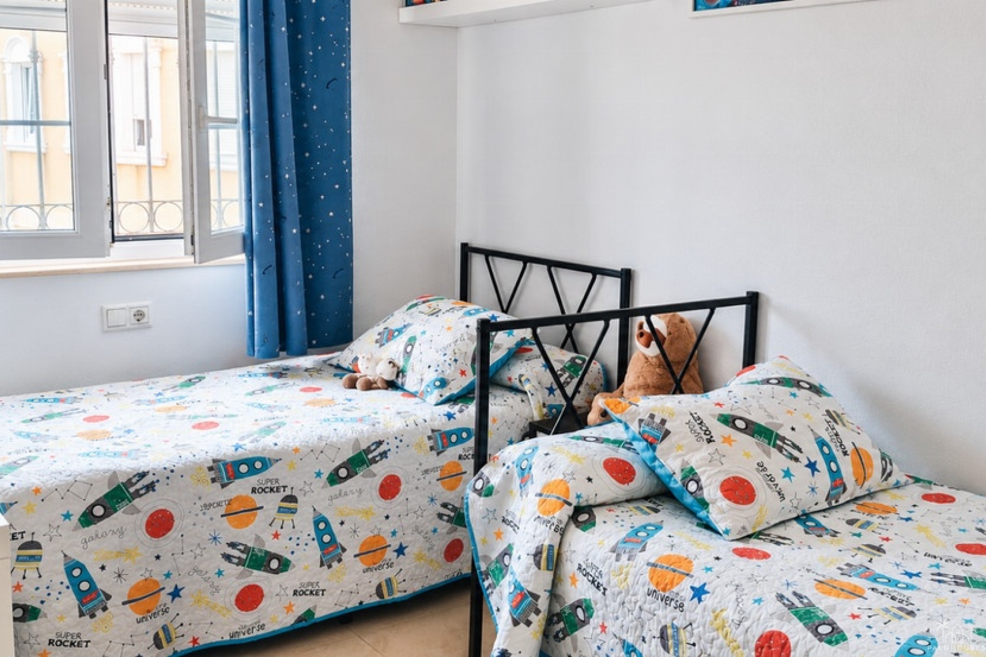 Venta - Casa - Almoradi - Heredades