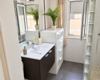 Venta - Casa - Almoradi - Heredades