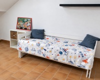 Venta - Casa - Almoradi - Heredades