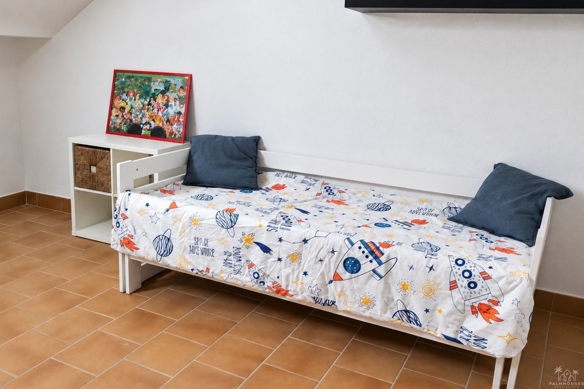 Venta - Casa - Almoradi - Heredades
