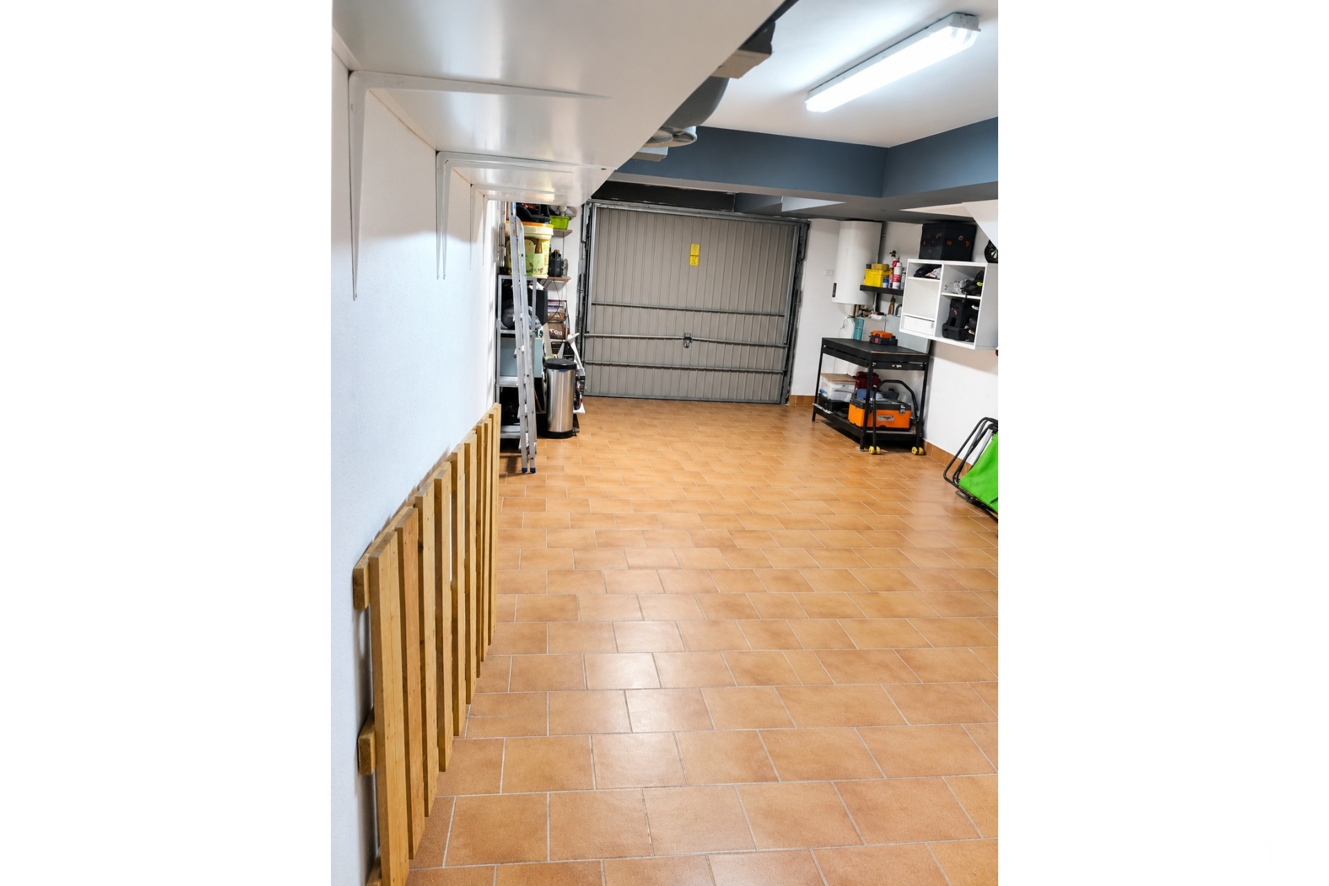 Venta - Casa - Almoradi - Heredades