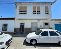 Venta - Casa - Almoradi