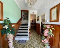 Venta - Casa - Almoradi