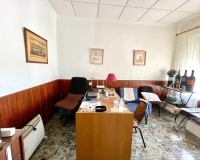 Venta - Casa - Almoradi