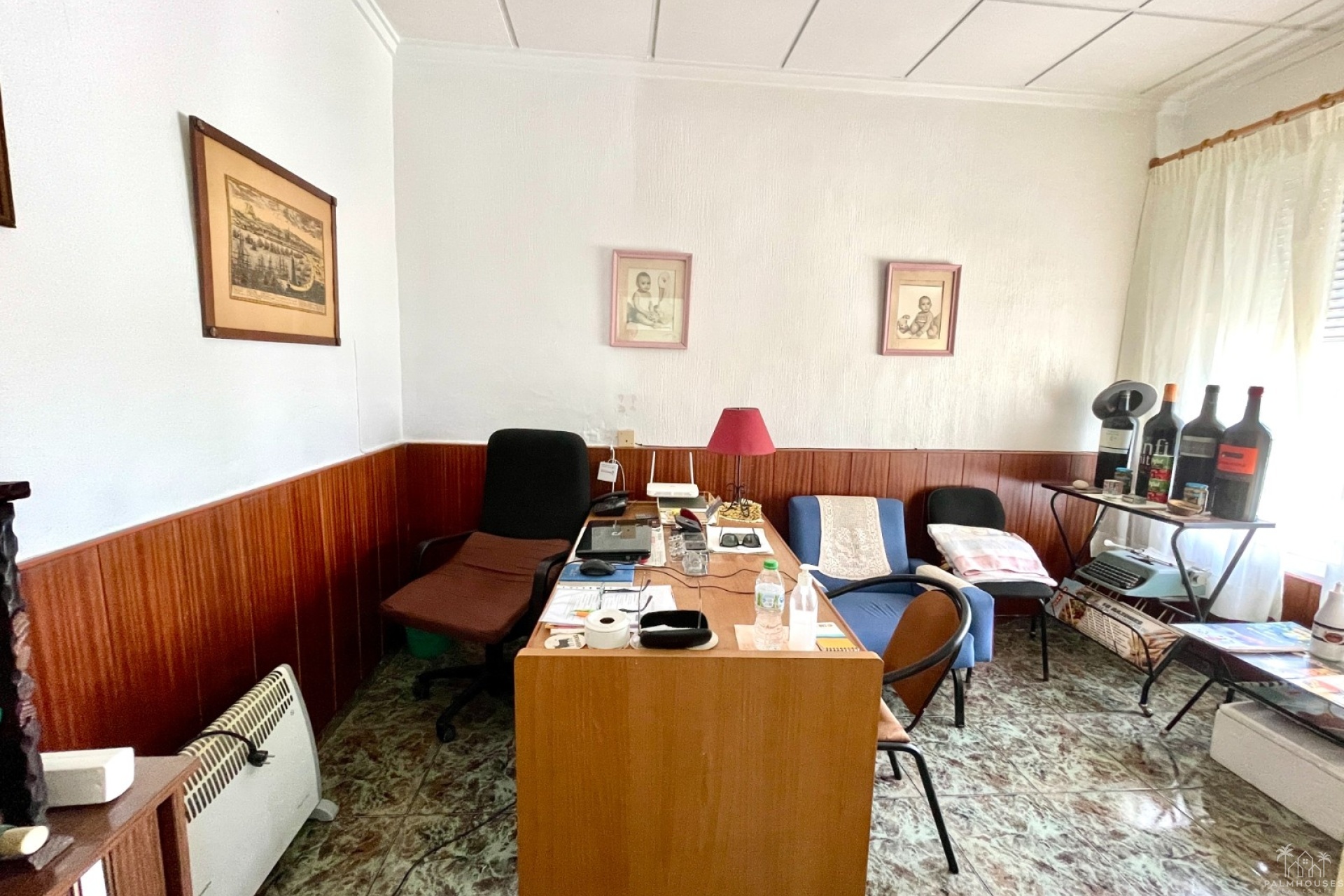 Venta - Casa - Almoradi