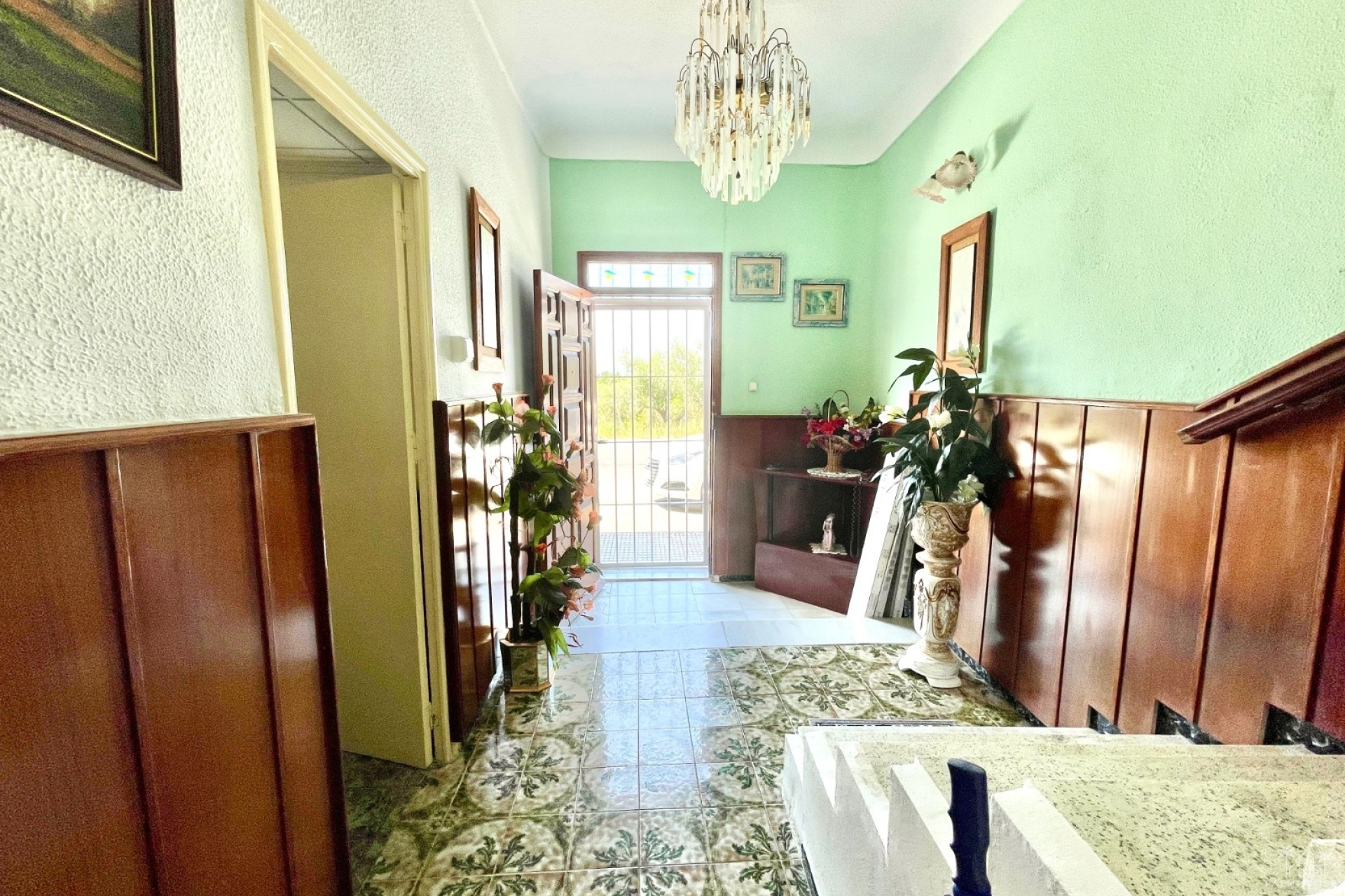 Venta - Casa - Almoradi