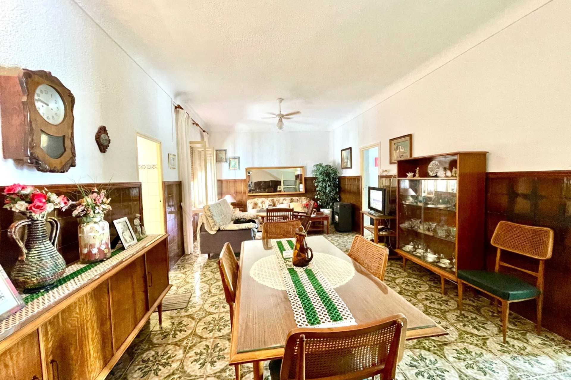 Venta - Casa - Almoradi