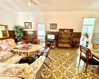 Venta - Casa - Almoradi