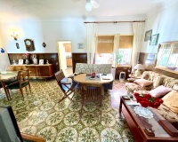 Venta - Casa - Almoradi