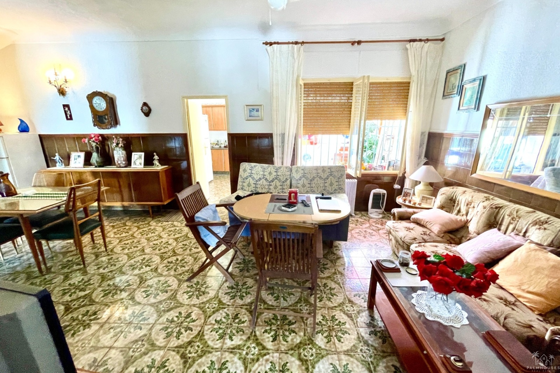 Venta - Casa - Almoradi