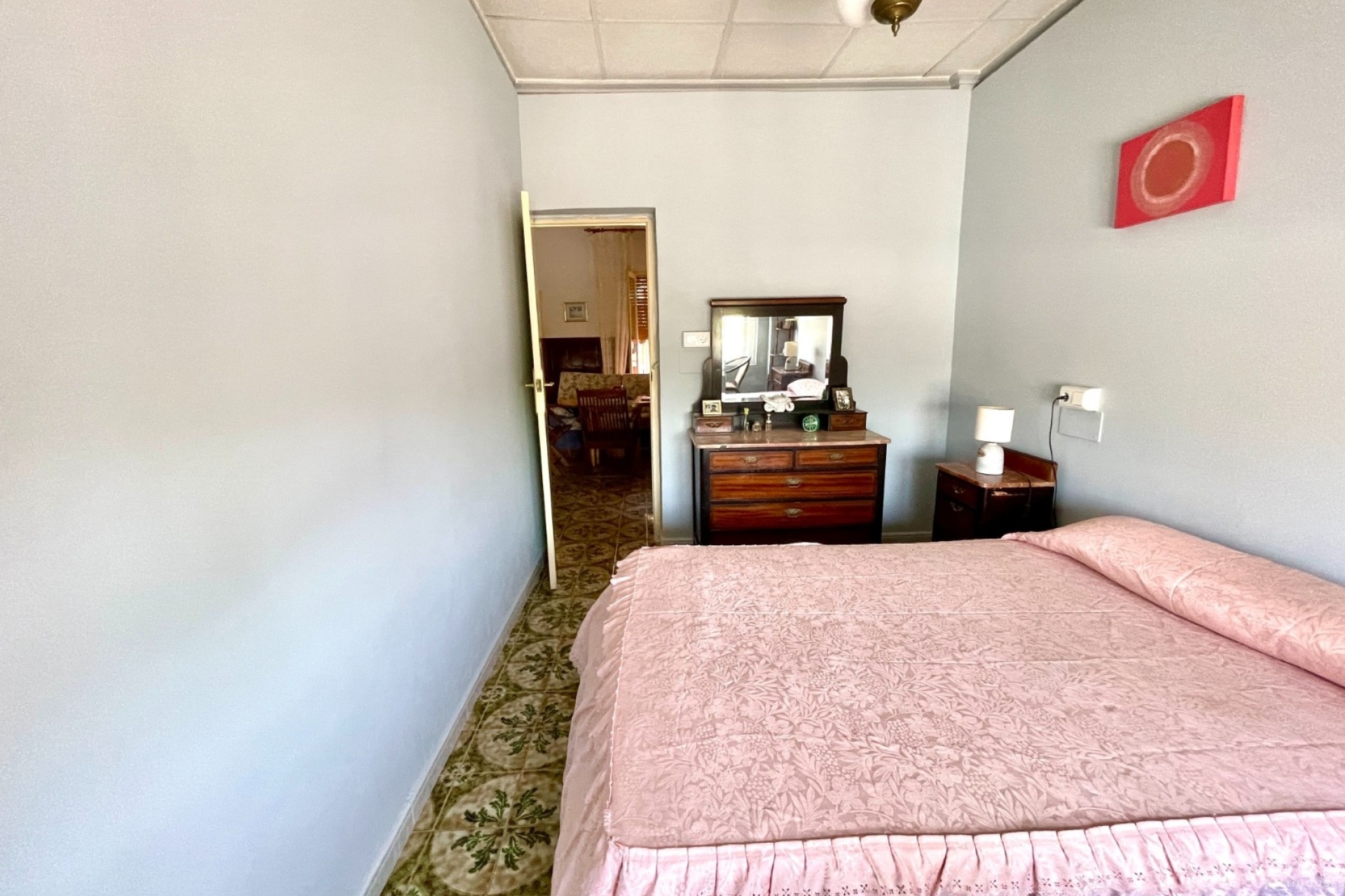 Venta - Casa - Almoradi