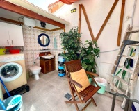 Venta - Casa - Almoradi