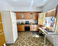 Venta - Casa - Almoradi