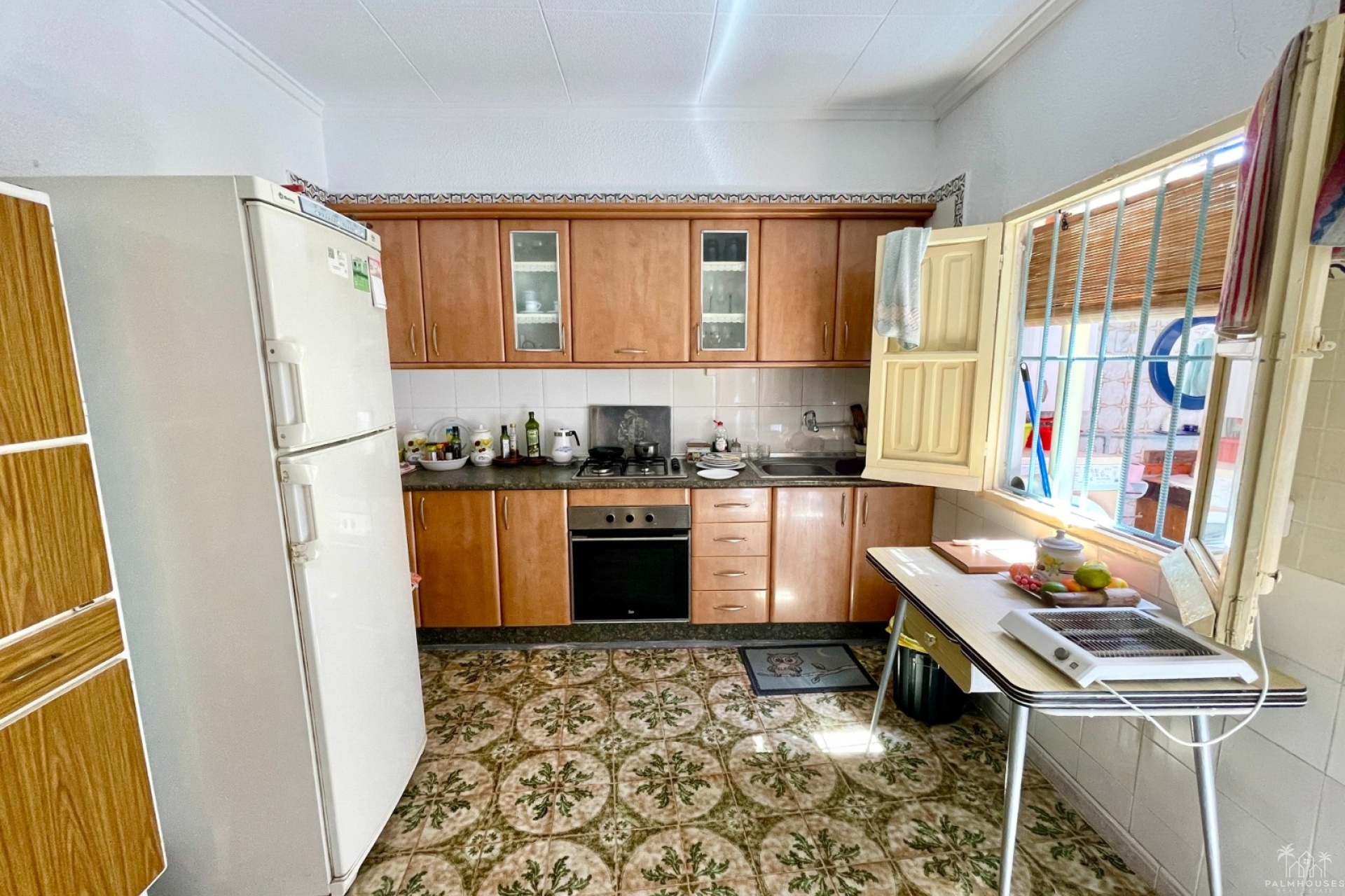 Venta - Casa - Almoradi