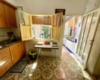 Venta - Casa - Almoradi