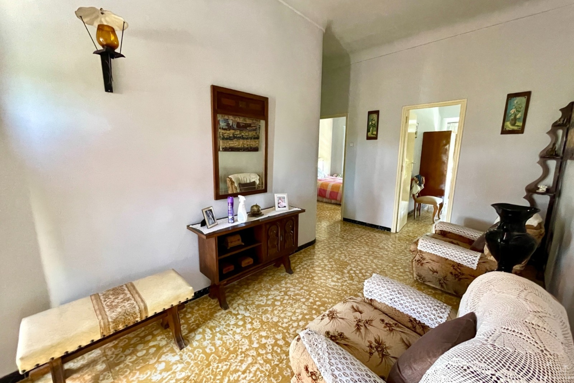 Venta - Casa - Almoradi