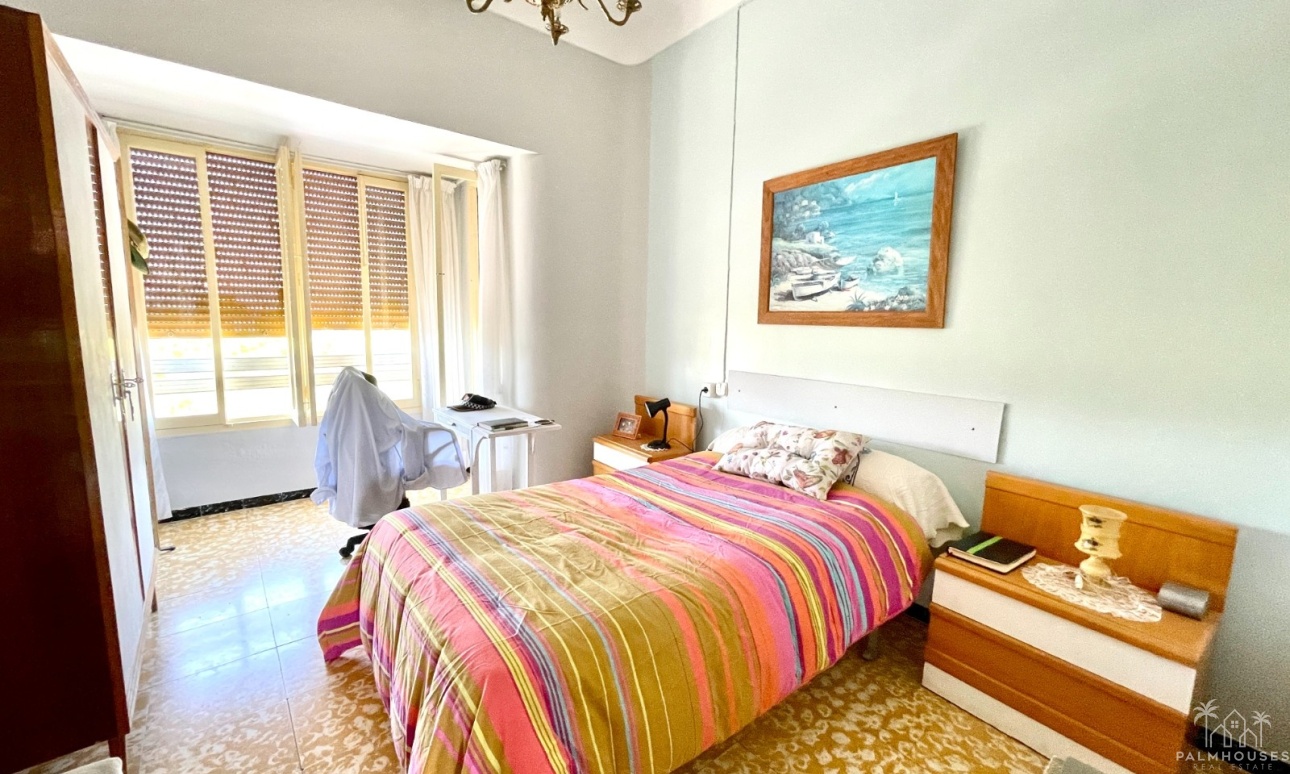 Venta - Casa - Almoradi