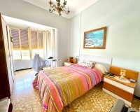 Venta - Casa - Almoradi