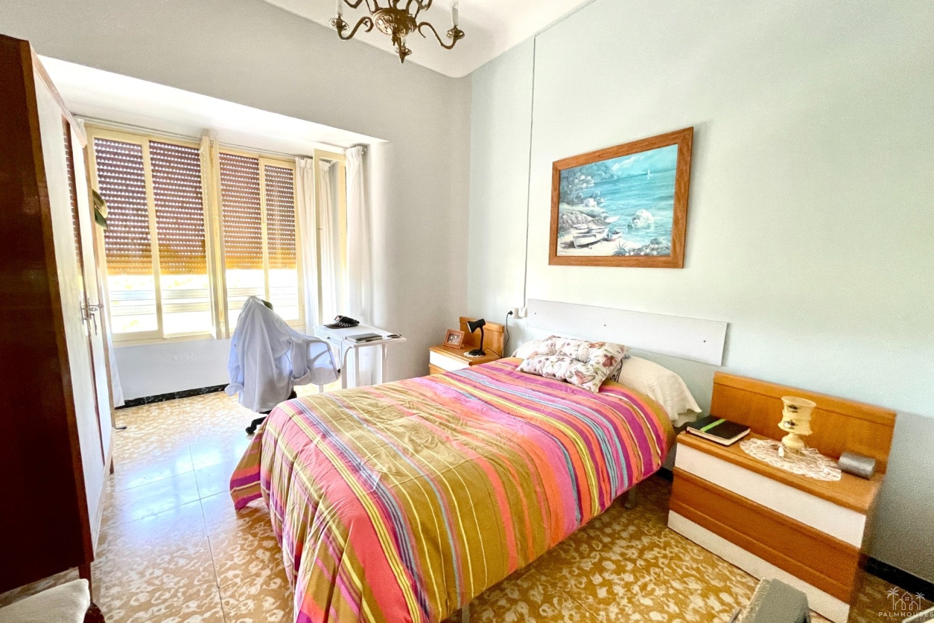 Venta - Casa - Almoradi