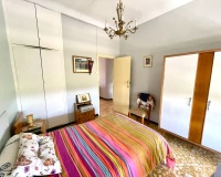 Venta - Casa - Almoradi