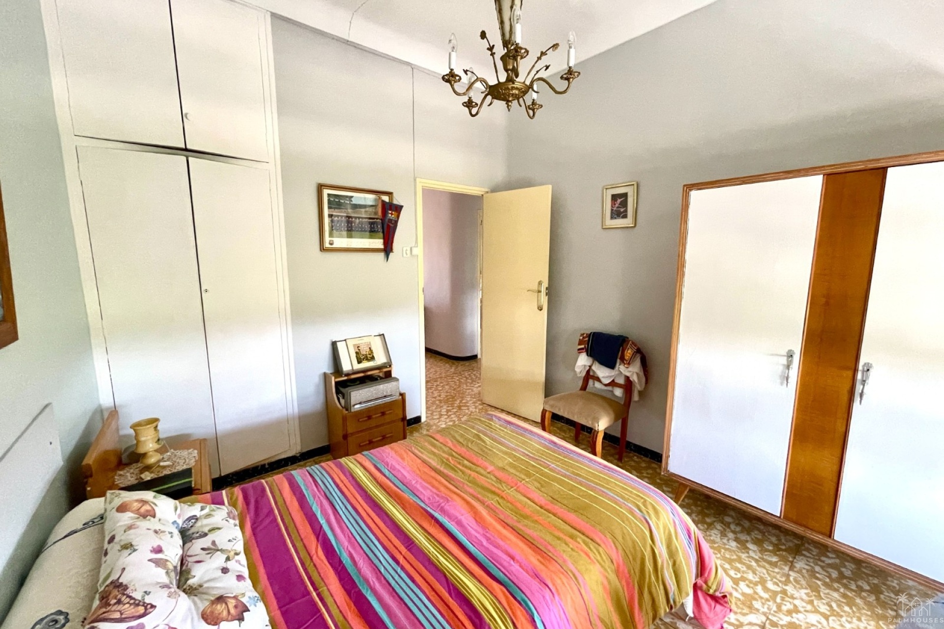 Venta - Casa - Almoradi