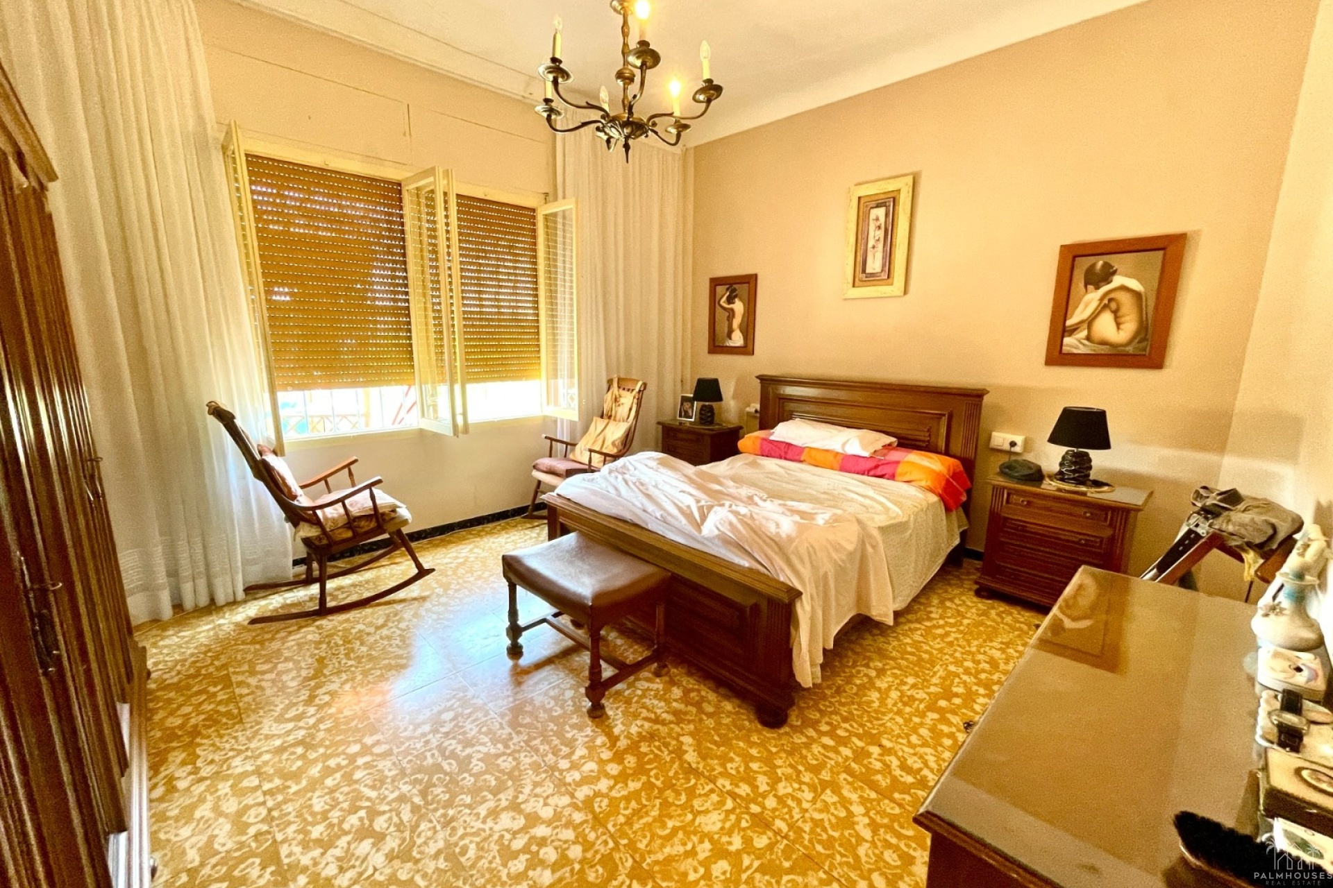 Venta - Casa - Almoradi