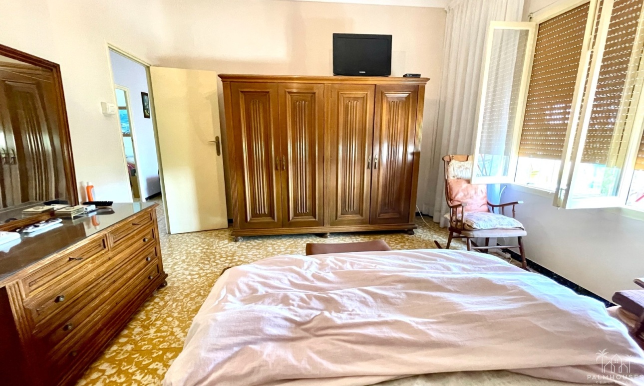 Venta - Casa - Almoradi