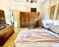 Venta - Casa - Almoradi