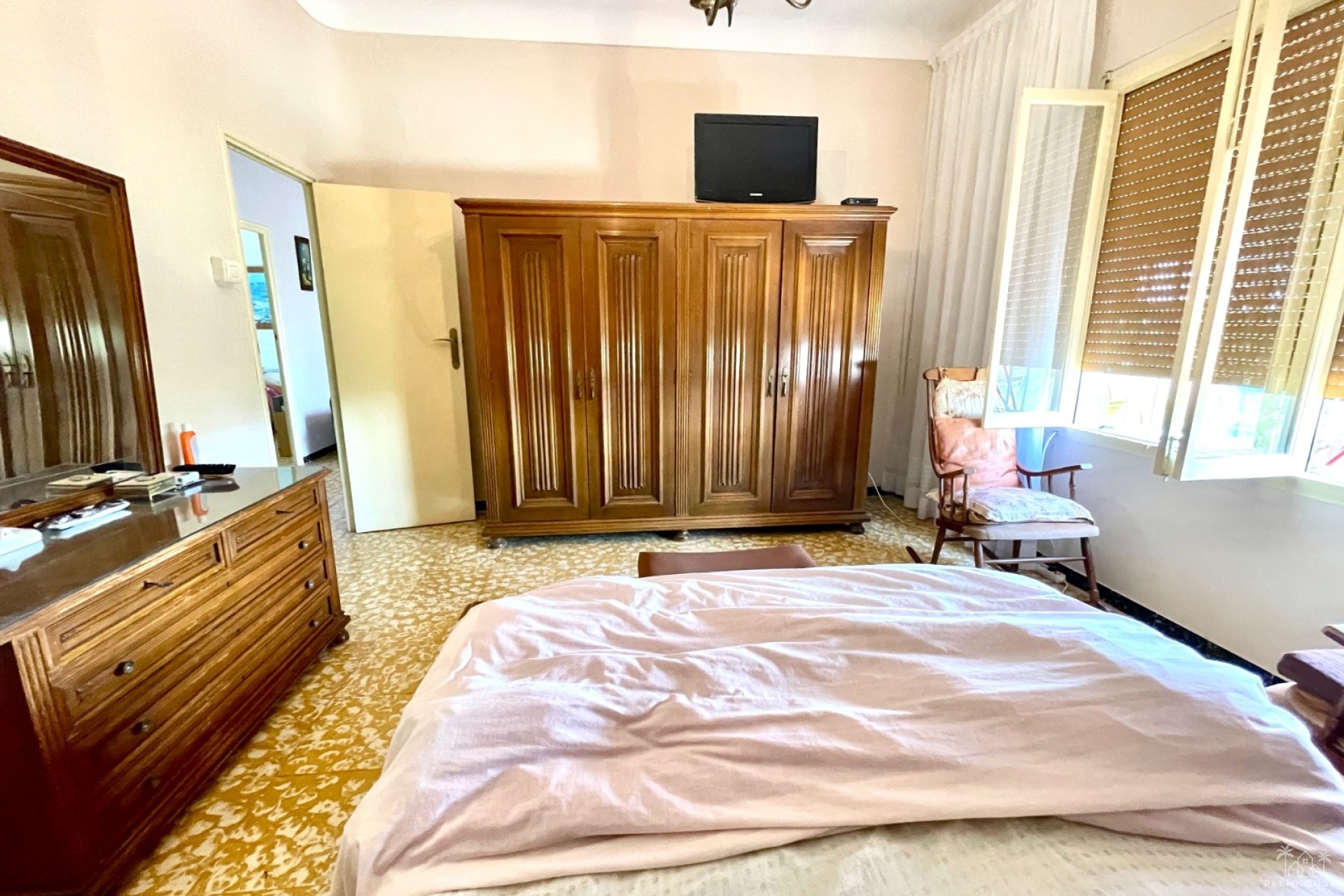 Venta - Casa - Almoradi