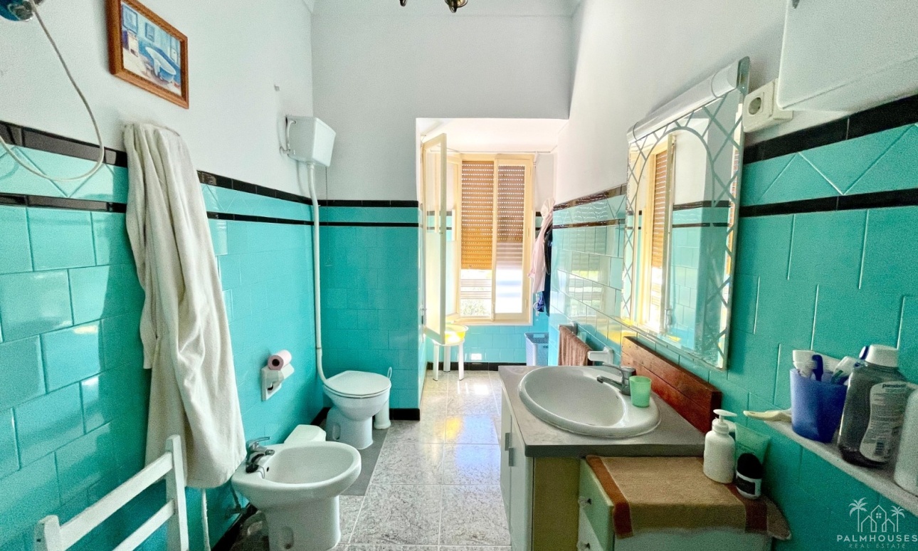 Venta - Casa - Almoradi
