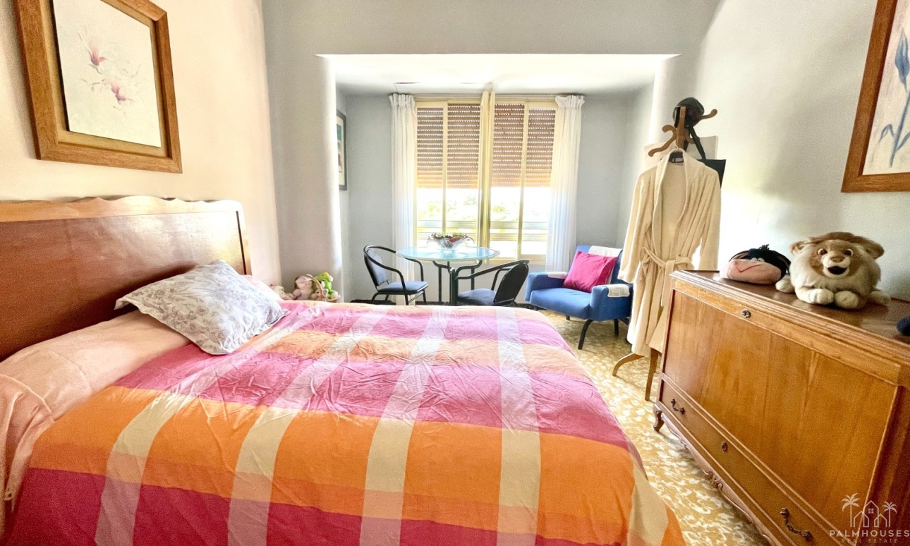Venta - Casa - Almoradi
