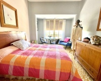 Venta - Casa - Almoradi