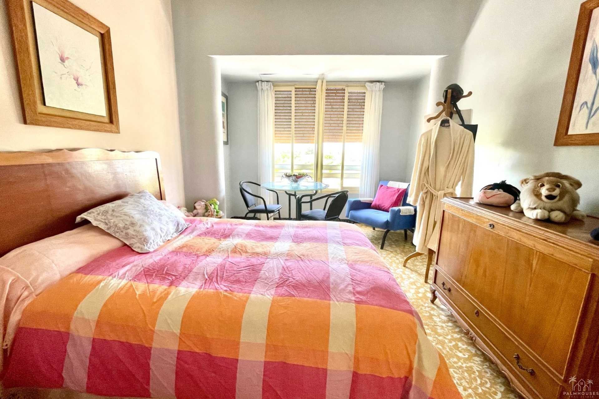 Venta - Casa - Almoradi