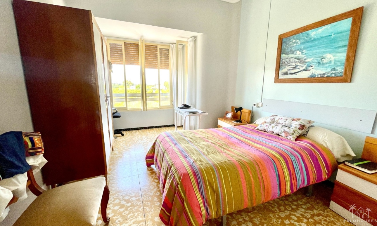 Venta - Casa - Almoradi